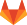 GitLab Code Repo for junktext