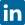 LinkedIn Résumé for junktext