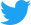 X (Twitter) Profile for junktext