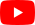 YouTube Channel for junktext